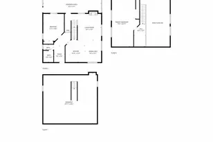 6883 Little Long Lk Ln, Wabeno, WI 54466 - Photo 61