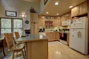 6883 Little Long Lk Ln, Wabeno, WI 54466 - Photo 11