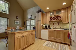 6883 Little Long Lk Ln, Wabeno, WI 54466 - Photo 9