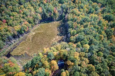 6883 Little Long Lake Lane, Wabeno, WI 54466 - Photo 47