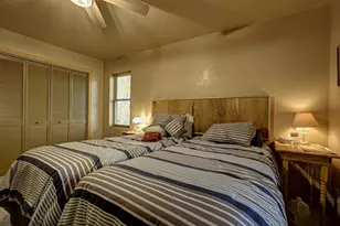 6883 Little Long Lk Ln, Wabeno, WI 54466 - Photo 21