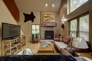 6883 Little Long Lk Ln, Wabeno, WI 54466 - Photo 15