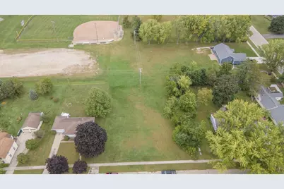 Lot 1 W Marquette Street, Berlin, WI 54923 - Photo 5