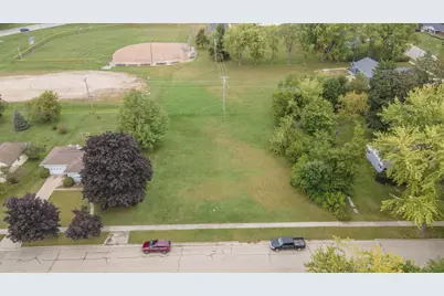 Lot 1 W Marquette Street, Berlin, WI 54923 - Photo 3