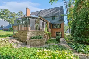 2060 Wintergreen Ct, Green Bay, WI 54304 - Photo 51