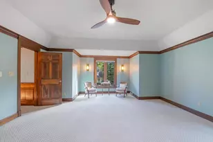 2060 Wintergreen Ct, Green Bay, WI 54304 - Photo 15