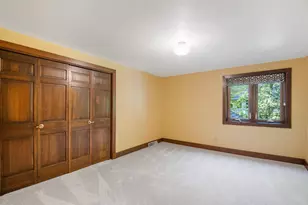 2060 Wintergreen Ct, Green Bay, WI 54304 - Photo 33