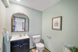 2060 Wintergreen Ct, Green Bay, WI 54304 - Photo 27