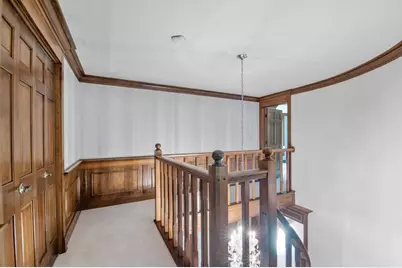 2060 Wintergreen Court, Green Bay, WI 54304 - Photo 35