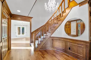 2060 Wintergreen Ct, Green Bay, WI 54304 - Photo 3