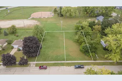 Lot 2 W Marquette Street, Berlin, WI 54923 - Photo 3