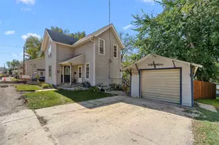 714 Madison St, Beaver Dam, WI 53916 - Photo 23