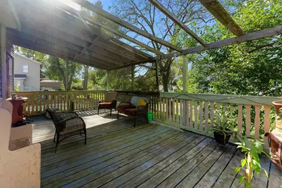 714 Madison Street, Beaver Dam, WI 53916 - Photo 17