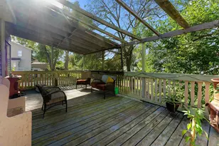 714 Madison St, Beaver Dam, WI 53916 - Photo 17