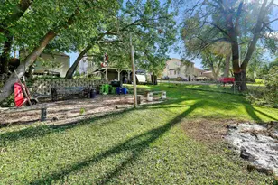 714 Madison St, Beaver Dam, WI 53916 - Photo 21