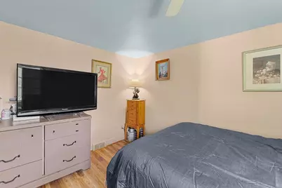 714 Madison Street, Beaver Dam, WI 53916 - Photo 9