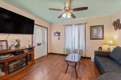 714 Madison Street, Beaver Dam, WI 53916 - Photo 5