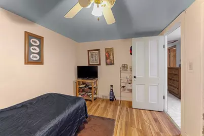 714 Madison Street, Beaver Dam, WI 53916 - Photo 7