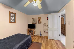 714 Madison St, Beaver Dam, WI 53916 - Photo 7