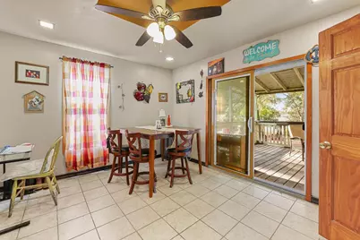 714 Madison Street, Beaver Dam, WI 53916 - Photo 15