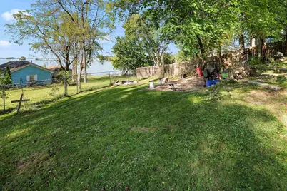 714 Madison Street, Beaver Dam, WI 53916 - Photo 19