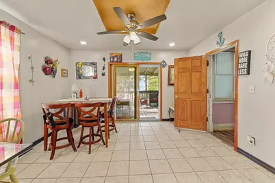 714 Madison Street, Beaver Dam, WI 53916 - Photo 13