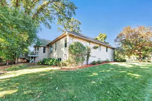 1601 Rustic Oaks Ct, Green Bay, WI 54301 - Photo 31