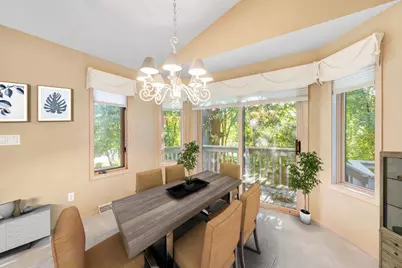 1601 Rustic Oaks Court, Green Bay, WI 54301 - Photo 15