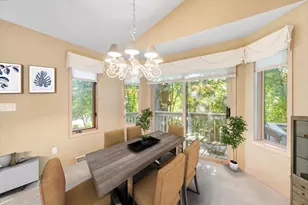 1601 Rustic Oaks Ct, Green Bay, WI 54301 - Photo 15