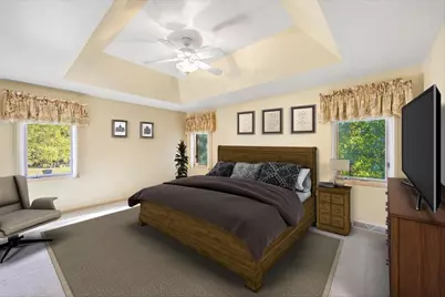 1601 Rustic Oaks Court, Green Bay, WI 54301 - Photo 19