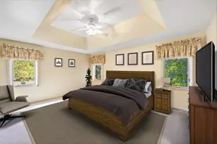 1601 Rustic Oaks Ct, Green Bay, WI 54301 - Photo 19