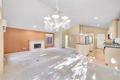 1601 Rustic Oaks Court, Green Bay, WI 54301 - Photo 7