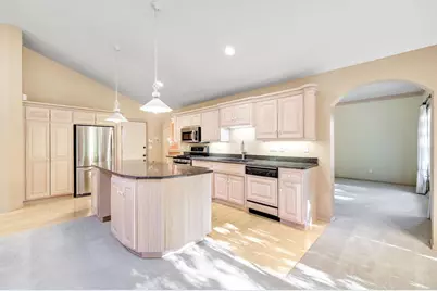 1601 Rustic Oaks Court, Green Bay, WI 54301 - Photo 13