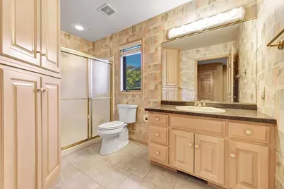 1601 Rustic Oaks Court, Green Bay, WI 54301 - Photo 23