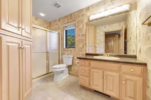 1601 Rustic Oaks Ct, Green Bay, WI 54301 - Photo 23