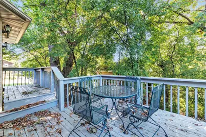 1601 Rustic Oaks Court, Green Bay, WI 54301 - Photo 29