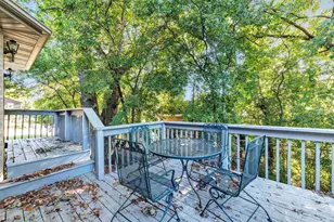 1601 Rustic Oaks Ct, Green Bay, WI 54301 - Photo 29