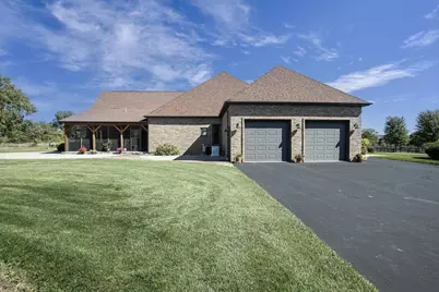 W3552 Equestrian Trail, Appleton, WI 54913 - Photo 15