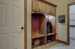 W3552 Equestrian Trail, Appleton, WI 54913 - Photo 47