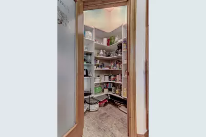 W3552 Equestrian Trail, Appleton, WI 54913 - Photo 33