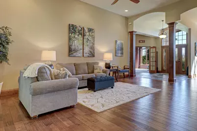 W3552 Equestrian Trail, Appleton, WI 54913 - Photo 23