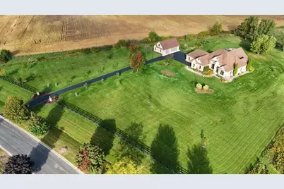 W3552 Equestrian Trail, Appleton, WI 54913 - Photo 57