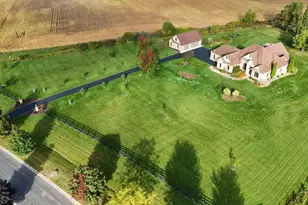 W3552 Equestrian Trail, Appleton, WI 54913 - Photo 57