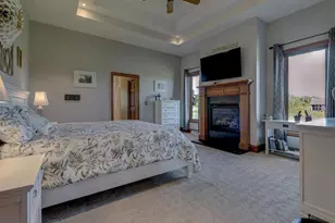 W3552 Equestrian Trail, Appleton, WI 54913 - Photo 35