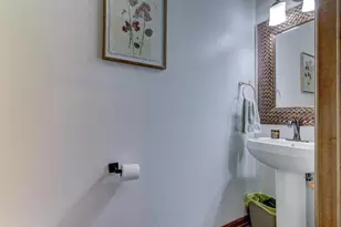 W3552 Equestrian Trail, Appleton, WI 54913 - Photo 43