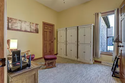 W3552 Equestrian Trail, Appleton, WI 54913 - Photo 41