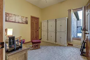 W3552 Equestrian Trail, Appleton, WI 54913 - Photo 41