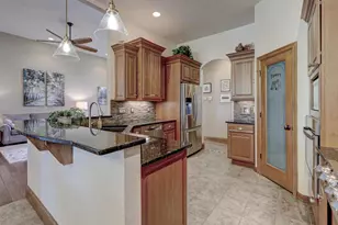 W3552 Equestrian Trail, Appleton, WI 54913 - Photo 31