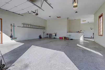 W3552 Equestrian Trail, Appleton, WI 54913 - Photo 55