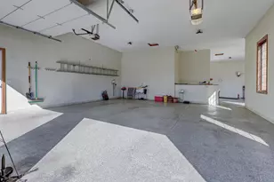 W3552 Equestrian Trail, Appleton, WI 54913 - Photo 55